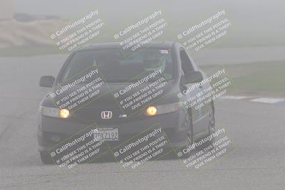 media/Jan-17-2026-VARA University (Sat) [[0e7bc3e19f]]/Yellow/Session 1 On Ramp/